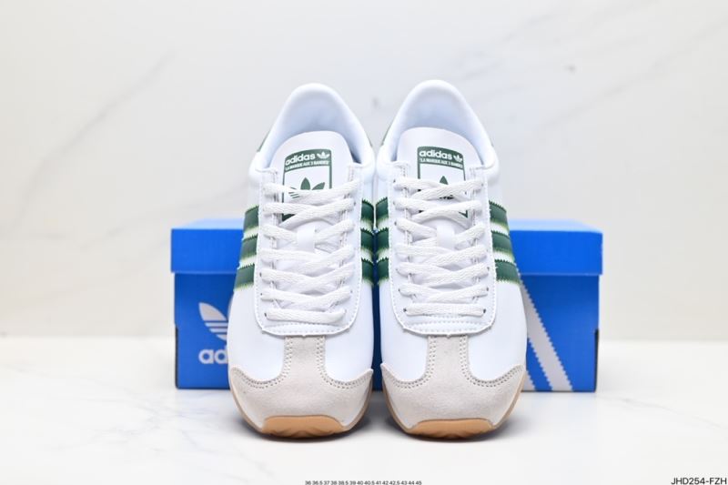 Adidas Other Shoes